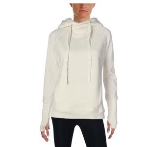Alo yoga hoodie